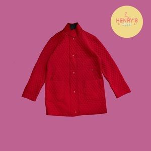 Gallery Women’s Jacket